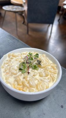 Blueprint Cafe by null