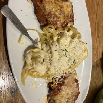 Olive Garden Italian Restaurant - Taste Tour of Italy - Italian Near Me - Arcadia, California Olive Garden Italian Restaurant - Taste Tour of Italy - Italian Near Me - Arcadia, California