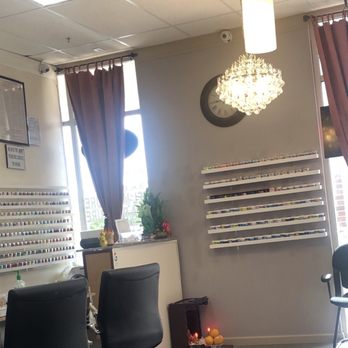 AK Nails - Nail Salons Near Me - West Sacramento, California AK Nails - Nail Salons Near Me - West Sacramento, California