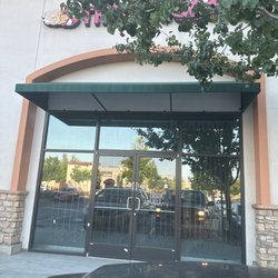 Xtreme Soccer - Business is closed