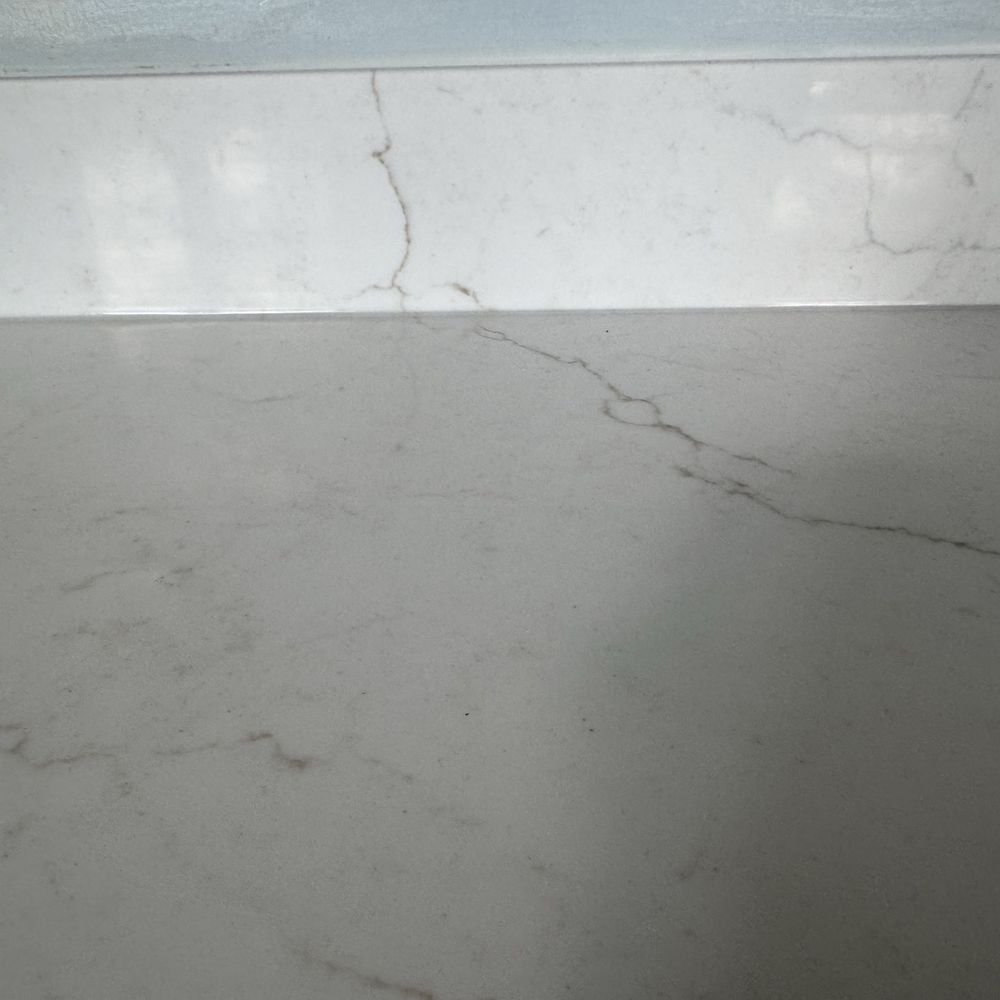 American Granite Tops - Kitchen 1 - Countertop Installation Near Me - Roseville, Michigan American Granite Tops - Kitchen 1 - Countertop Installation Near Me - Roseville, Michigan