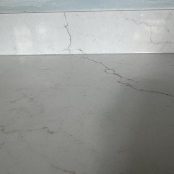American Granite Tops - Kitchen 1 - Countertop Installation Near Me - Roseville, Michigan American Granite Tops - Kitchen 1 - Countertop Installation Near Me - Roseville, Michigan