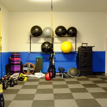 K2 Cryotherapy - Trainers Near Me - Fremont, California K2 Cryotherapy - Trainers Near Me - Fremont, California