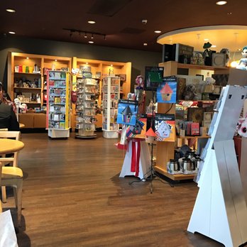 Clocktower Coffee Roasting Company - They have great gifts for all ages! - Coffee Roasteries Near Me - Mountain View, California Clocktower Coffee Roasting Company - They have great gifts for all ages! - Coffee Roasteries Near Me - Mountain View, California