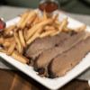 Epic SmokeHouse gift card