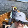 Fly Fish Arizona & Beyond gift card