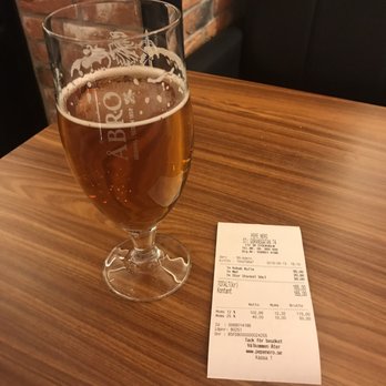 Pepe Nero - Very reasonably priced! - Restaurants Near Me - Stockholm, Alberta Pepe Nero - Very reasonably priced! - Restaurants Near Me - Stockholm, Alberta
