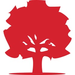 Surrey Physiotherapy At The Rec - pt Health