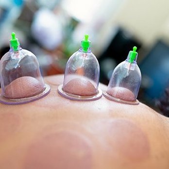Mu Yu Massage Spa - Massage Near Me - Tumwater, Washington