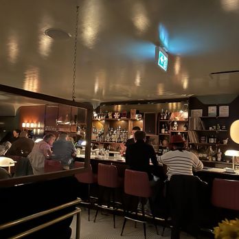 Kissa Tanto - Interior - IG @bougiefoodieboi - Japanese Near Me - Vancouver, British Columbia Kissa Tanto - Interior - IG @bougiefoodieboi - Japanese Near Me - Vancouver, British Columbia