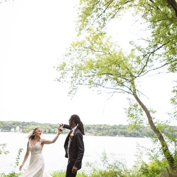 Brides for a Cause - Bridal Near Me - Portland, Oregon