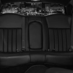Automotive Interior and Top Specialists