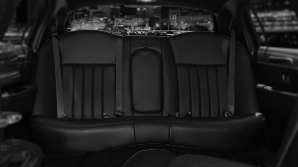 AUTOMOTIVE INTERIOR AND TOP SPECIALISTS Updated July 2024 11377 E