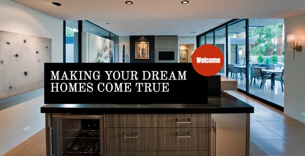 iBuild Texas New Construction and Remodeling