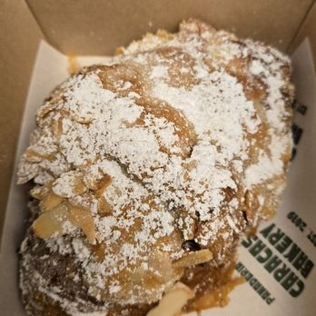 Caracas Bakery - Bakeries Near Me - Coral Gables, Florida Caracas Bakery - Bakeries Near Me - Coral Gables, Florida