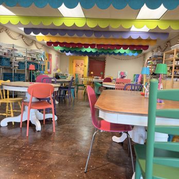 Noel Art Studio - Art Classes Near Me - San Diego, California Noel Art Studio - Art Classes Near Me - San Diego, California