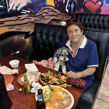 Restaurants La Taberna - Inside - Mexican Near Me - Vero Beach, Florida Restaurants La Taberna - Inside - Mexican Near Me - Vero Beach, Florida