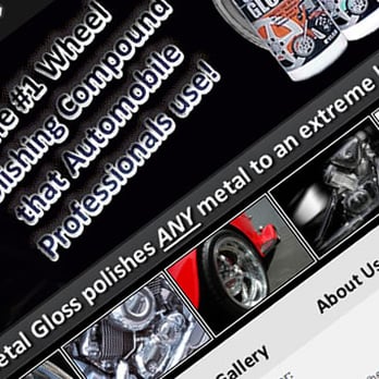 Brea Web Design - Website Design for masterpolishformula.com - Web Design Near Me Brea Web Design - Website Design for masterpolishformula.com - Web Design Near Me