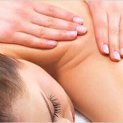 Lymphatic Therapy Services