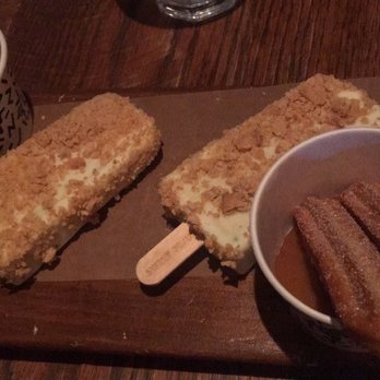 La Carnita - Mexican Near Me - Toronto, Ontario