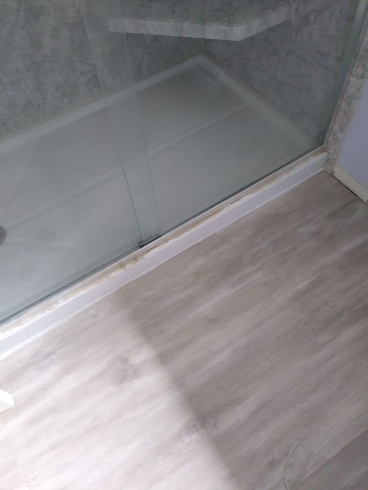 Slide of J K Home Improvement & Repairs