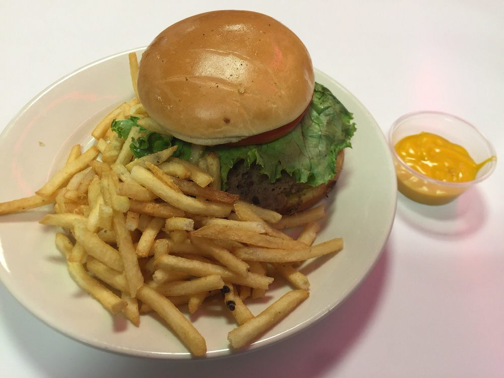 STEAK ’N SHAKE 36 Photos & 151 Reviews 4620 Milan Rd, Sandusky