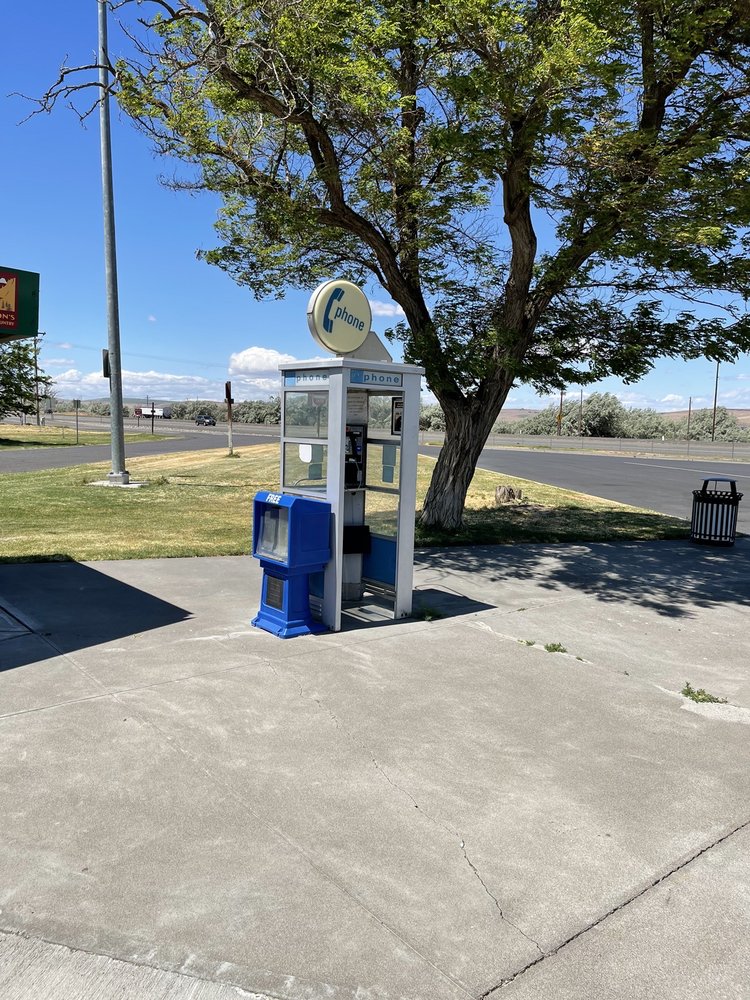 BOARDMAN REST AREA Updated September 2024 16 Photos & 10 Reviews