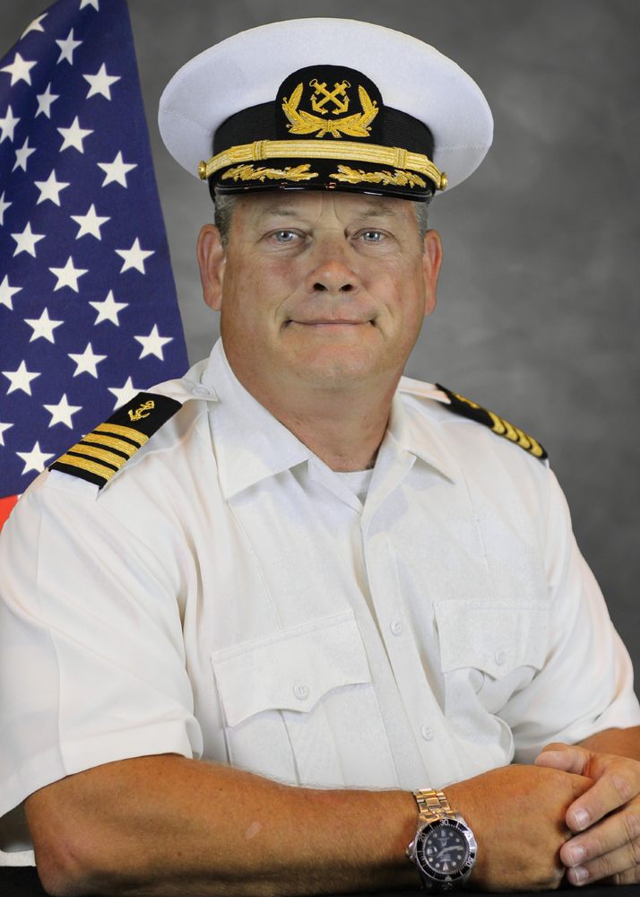 SWEET OLIVE TOUR BOAT Updated July 2024 179 W Ramp Rd, Ridgeland