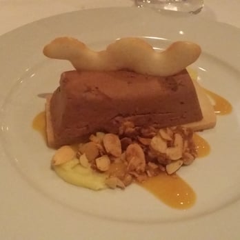 Sassafraz - Dessert - French Near Me - Toronto, Ontario Sassafraz - Dessert - French Near Me - Toronto, Ontario