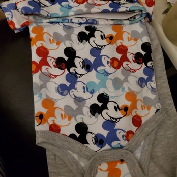 Marshalls - Disney baby set - Department Stores Near Me - Islip, New York Marshalls - Disney baby set - Department Stores Near Me - Islip, New York