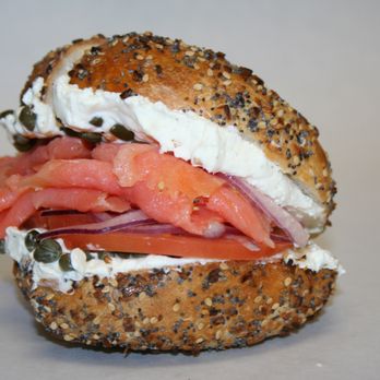 Schmaltz Deli 370 Photos 640 Reviews Delis 1512 N Naper Blvd Naperville Il Restaurant Reviews Phone Number Menu