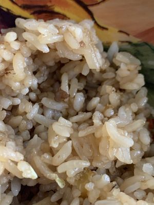 Peking House by null