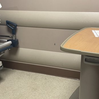 Community Hospital South - Hospitals Near Me - Indianapolis, Indiana Community Hospital South - Hospitals Near Me - Indianapolis, Indiana