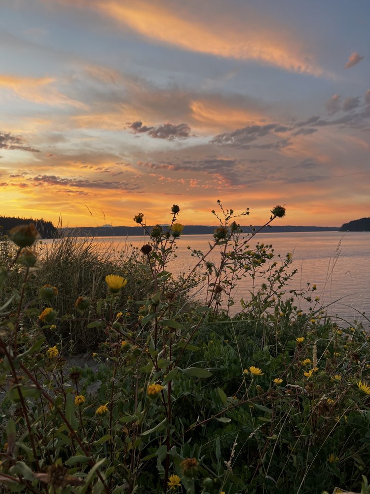DUNE PENINSULA AT POINT DEFIANCE PARK 40 Photos 5361 Yacht Club Rd