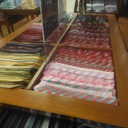 Brooks Brothers Factory Outlet - Brooks Brothers Factory Outlet