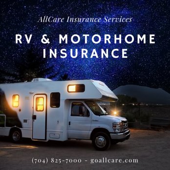 Pegram & AllCare Insurance - Home & Rental Insurance Near Me - Concord, North Carolina Pegram & AllCare Insurance - Home & Rental Insurance Near Me - Concord, North Carolina