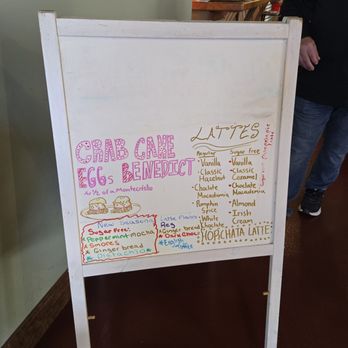 Gloria’s Cafe - Breakfast & Brunch Near Me - Reno, Nevada Gloria’s Cafe - Breakfast & Brunch Near Me - Reno, Nevada