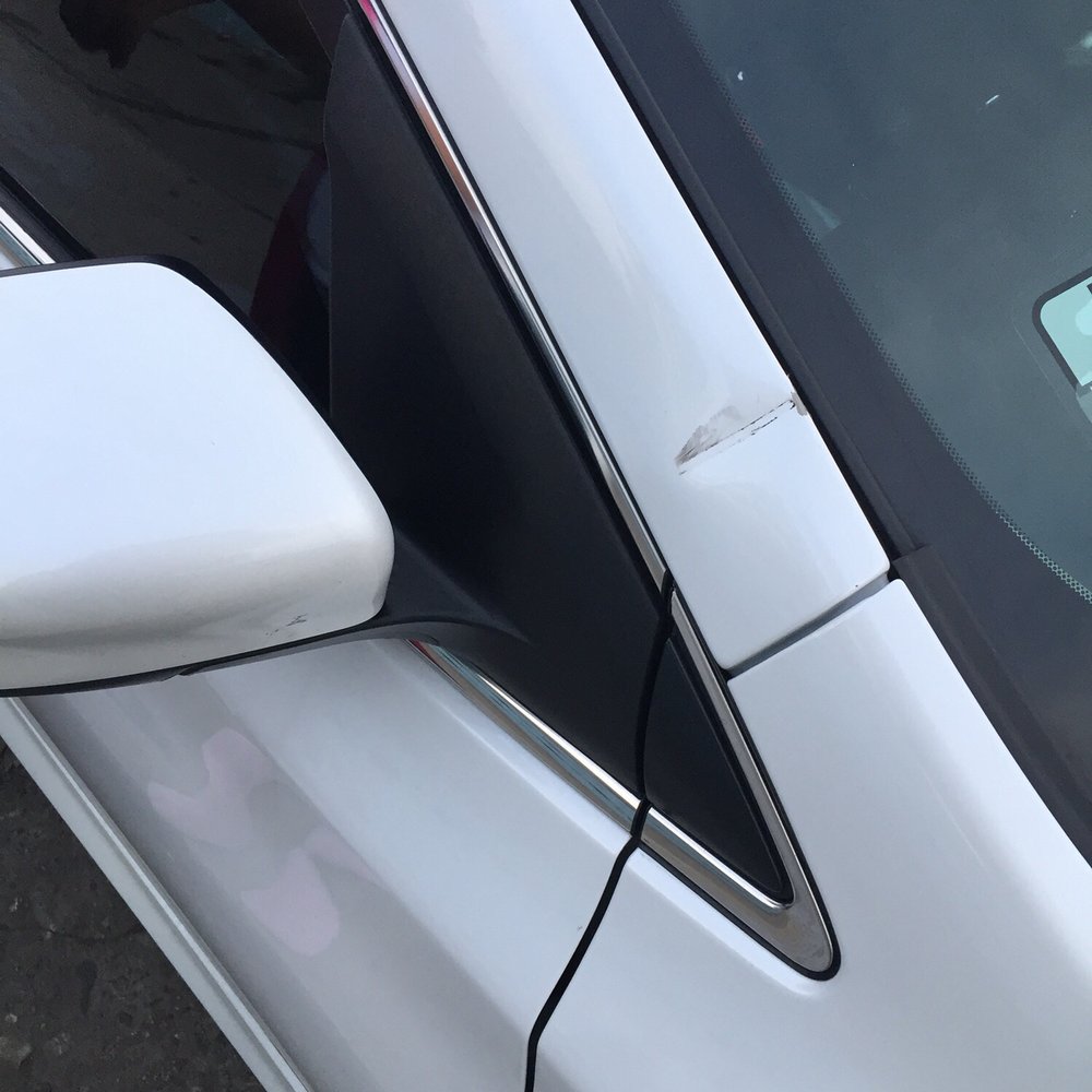 Karplus Warehouse - Used Car Dealers Near Me - Pacoima, California Karplus Warehouse - Used Car Dealers Near Me - Pacoima, California