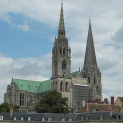 Le Boeuf Couronné