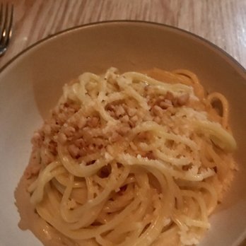 Lilia - Italian Near Me - Brooklyn, New York Lilia - Italian Near Me - Brooklyn, New York