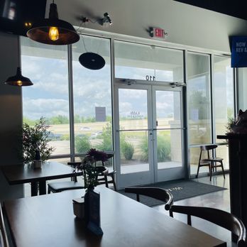 Kami Ramen & Bar - Ramen Near Me - Pearland, Texas