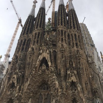Runner Bean Tours - Historical Tours Near Me - Barcelona, B Runner Bean Tours - Historical Tours Near Me - Barcelona, B