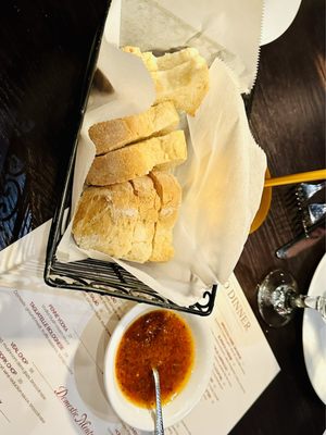 IL VILLAGGIO RESTAURANT & BAR by null