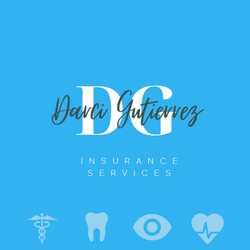 Darci Gutierrez Insurance Services