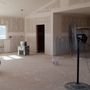 Photo of Final Design Paint and Drywall