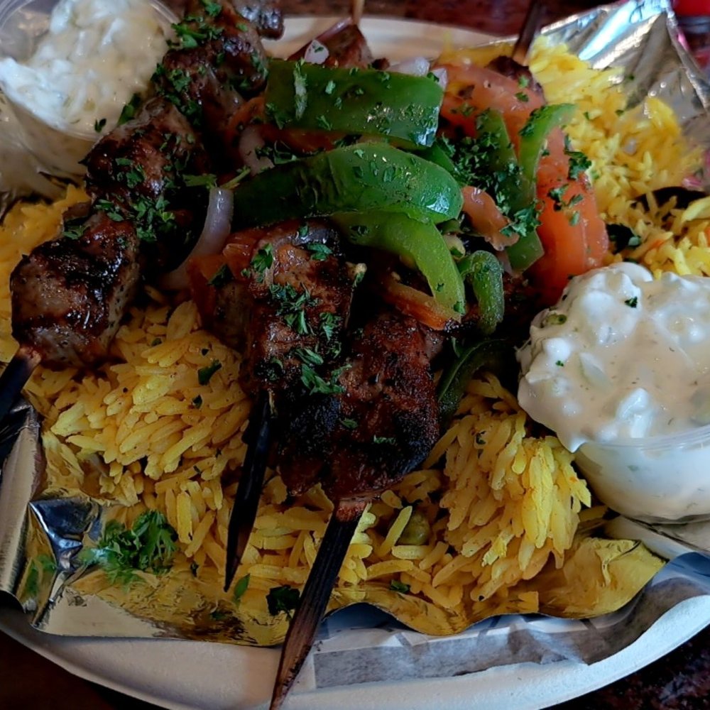 Petra Cafe | Downtown - Lamb kebab - Greek Near Me - Indianapolis, Indiana Petra Cafe | Downtown - Lamb kebab - Greek Near Me - Indianapolis, Indiana