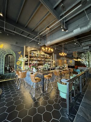 All Thai by null
