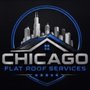Photo of Chicago Flat Roof Services