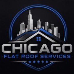 Chicago Flat Roof Services