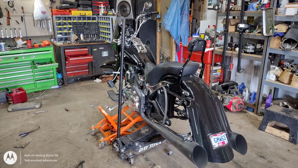 PRECISION PERFORMANCE GARAGE Updated September 2024 21 Photos